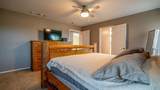 1710 Rock Church Highway - Photo 20