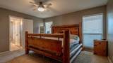 1710 Rock Church Highway - Photo 21