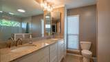 1710 Rock Church Highway - Photo 22