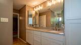 1710 Rock Church Highway - Photo 23