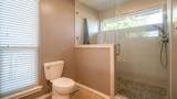 1710 Rock Church Highway - Photo 24