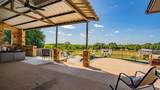 1710 Rock Church Highway - Photo 28
