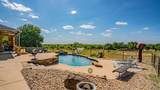 1710 Rock Church Highway - Photo 29