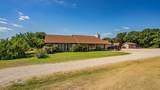 1710 Rock Church Highway - Photo 3
