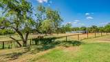 1710 Rock Church Highway - Photo 30