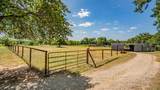 1710 Rock Church Highway - Photo 31