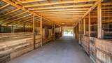 1710 Rock Church Highway - Photo 32