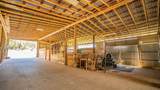 1710 Rock Church Highway - Photo 33