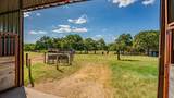1710 Rock Church Highway - Photo 34