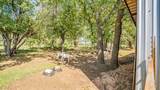 1710 Rock Church Highway - Photo 35