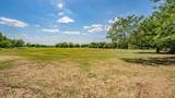 1710 Rock Church Highway - Photo 36
