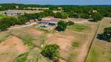 1710 Rock Church Highway - Photo 37