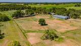 1710 Rock Church Highway - Photo 38