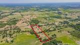 1710 Rock Church Highway - Photo 39