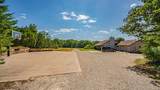 1710 Rock Church Highway - Photo 4