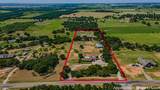 1710 Rock Church Highway - Photo 40