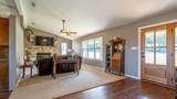 1710 Rock Church Highway - Photo 5