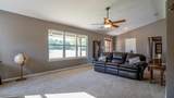 1710 Rock Church Highway - Photo 6