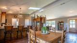 1710 Rock Church Highway - Photo 7