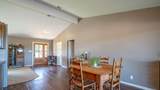 1710 Rock Church Highway - Photo 8