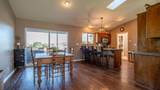 1710 Rock Church Highway - Photo 9