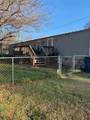 1506 Alamo Drive - Photo 1