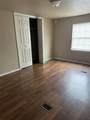 1506 Alamo Drive - Photo 10