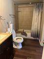 1506 Alamo Drive - Photo 11