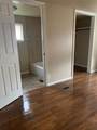 1506 Alamo Drive - Photo 12