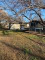 1506 Alamo Drive - Photo 2
