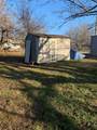 1506 Alamo Drive - Photo 3