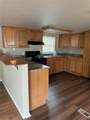 1506 Alamo Drive - Photo 4