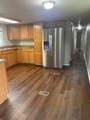 1506 Alamo Drive - Photo 5