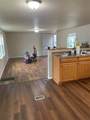 1506 Alamo Drive - Photo 6