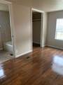1506 Alamo Drive - Photo 7
