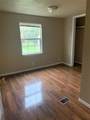 1506 Alamo Drive - Photo 8