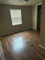1506 Alamo Drive - Photo 9