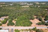 1680 Ousley Road - Photo 1