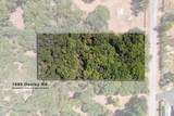 1680 Ousley Road - Photo 2