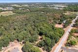 1680 Ousley Road - Photo 3