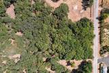 1680 Ousley Road - Photo 4