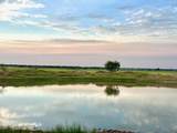 9484 State Highway 36 - Photo 1
