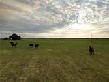 9484 State Highway 36 - Photo 11