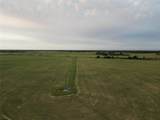 9484 State Highway 36 - Photo 12