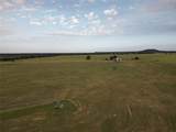 9484 State Highway 36 - Photo 14