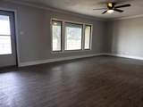 9484 State Highway 36 - Photo 16