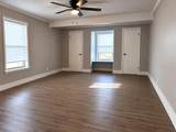 9484 State Highway 36 - Photo 17