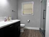 9484 State Highway 36 - Photo 18