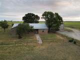 9484 State Highway 36 - Photo 2