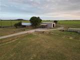9484 State Highway 36 - Photo 4